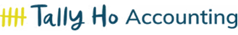tallyho logo1