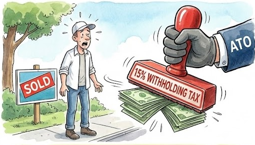 Property in 2026: The “new rules” are now biting (and how to avoid the trap)