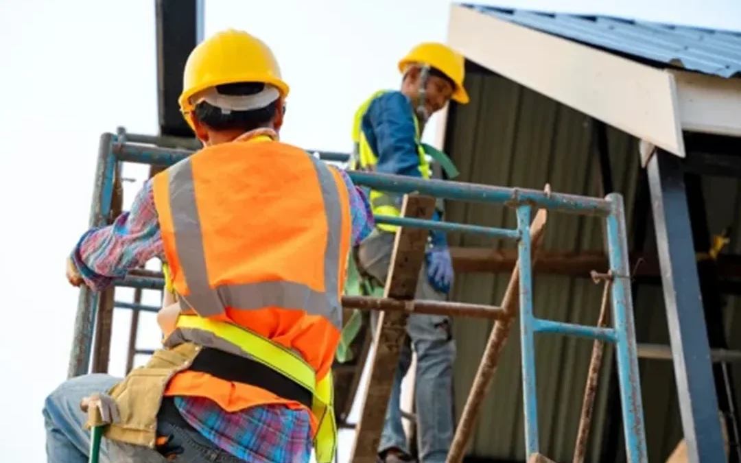 Common FBT traps for tradies