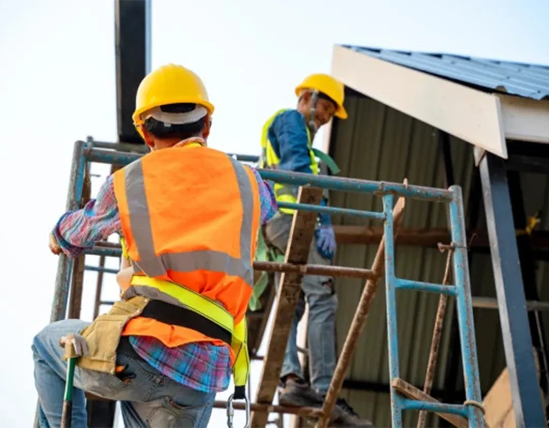 Common FBT traps for tradies