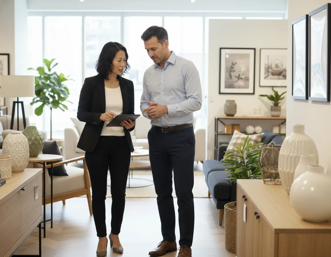 Tally Ho Accounting VCFO Services Sydney